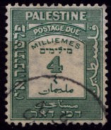 D08 (12K)