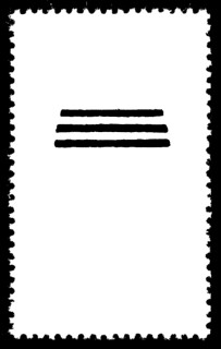 GType_5a (10K)