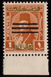 g032 (17K)