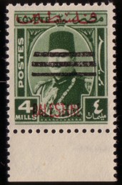 g035 (18K)