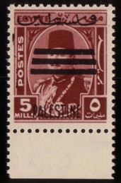 g036 (17K)