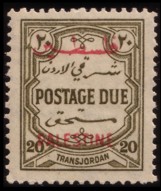 J_PD020 (13K)