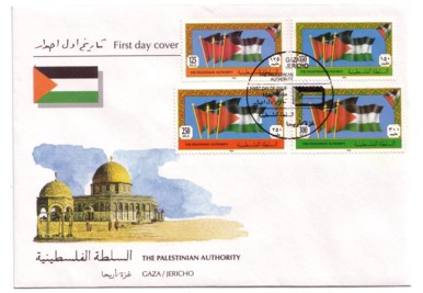 001-4FDC (28K)