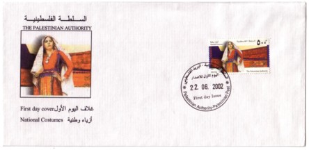 199_FDC2 (21K)