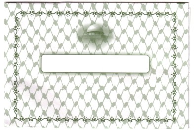 2009_hamas3_env_R (35K)