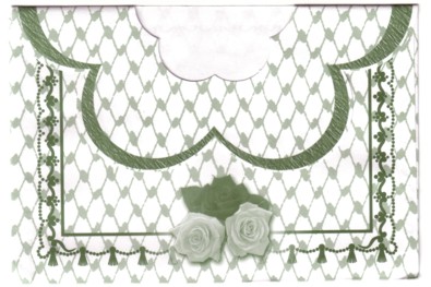 2009_hamas3_env_V (37K)
