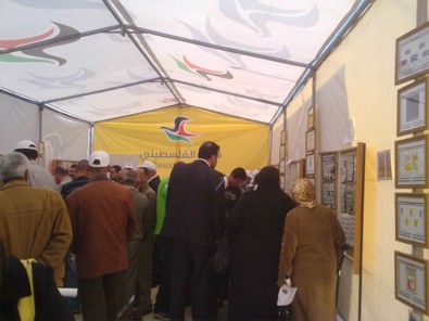 20110317_jerexh_2 (31K)