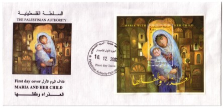 203_FDC2 (30K)