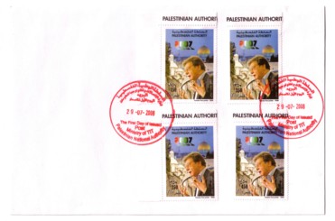 221__FDC4 (24K)