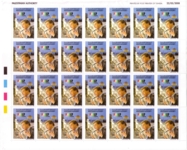 224 Sheet