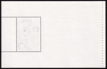 book001_04 (27K)