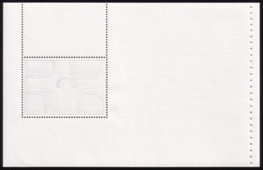 book001_08 (27K)