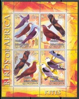 fakebirds08 (17K)