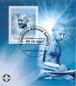 fakeghandi1 (25K)