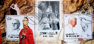 fakepope23 (30K)