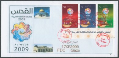 g003__FDC_IIa