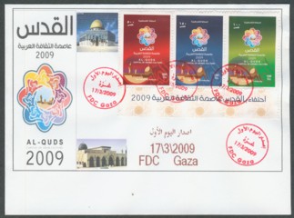 g003__FDC_Ia