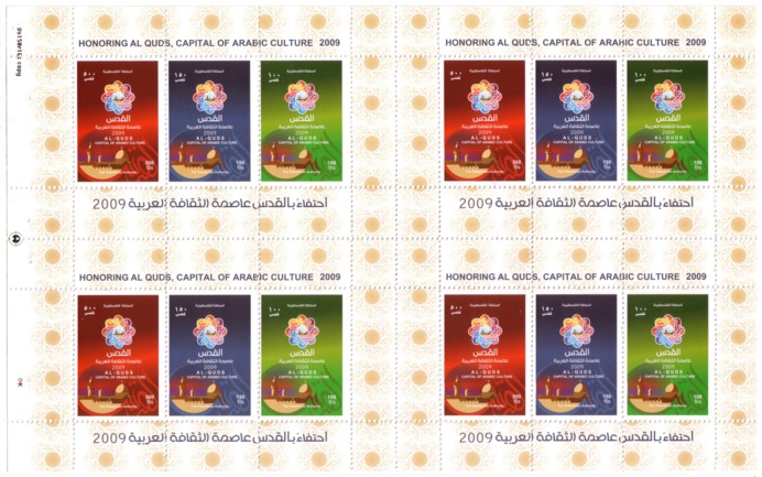 g003__sheet (133K)