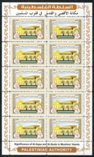 204 (16K)