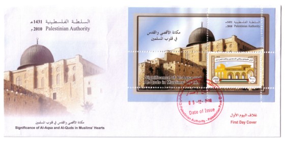 g010_FDC (39K)