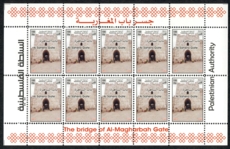 g078