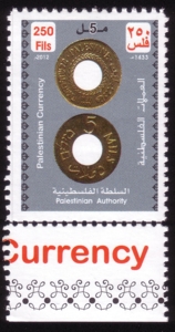 g084 (49K)