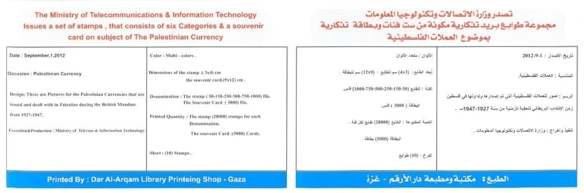 gaza2012_currency_folder2