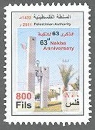 h034_red.jpg