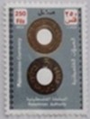 h064_red.jpg