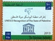 wb2013_UNESCO1_red.jpg