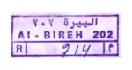 bireh202_R214 (2K)