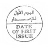 DOFI_1