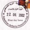 FDI_020622