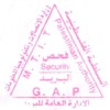 control_GAP (3K)
