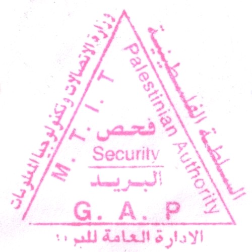 control_GAP_det (37K)